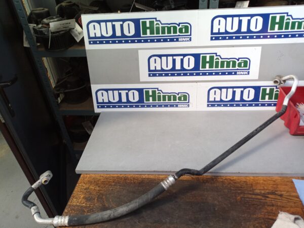 Conducta clima 8E0260707BC 2.5 TDI Audi A4 B6  2000-2005