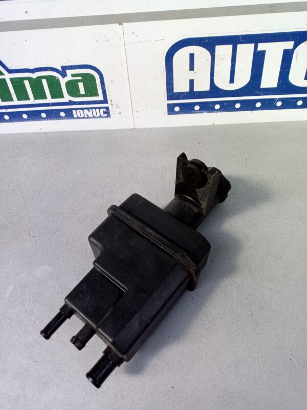 Rezervor lichid servodirectie fara cod 2.0 CDTI Chevrolet Captiva I  2006-2018