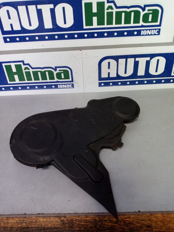 Capac distributie 03L109107C 2.0 TDI Audi A3 8P  2003-2012