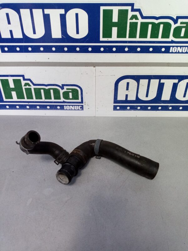 Furtun apa 1K0122051HA 2.0 TDI Audi A3 8P  2003-2012