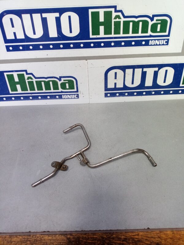 Conducte combustibil 03L201360AC 2.0 TDI Audi A3 8P  2003-2012
