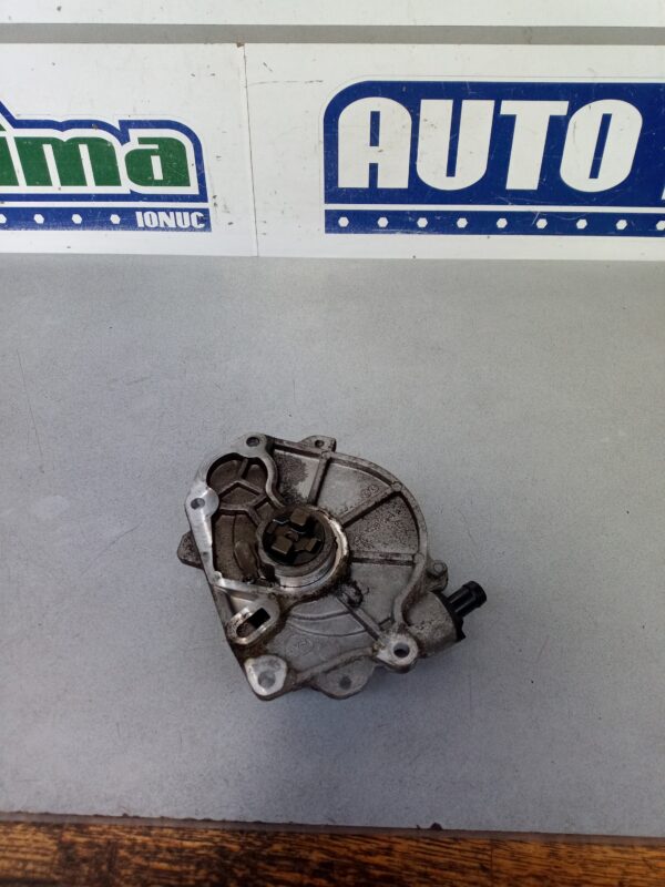 Pompa vacuum 03L145100B 2.0 TDI Audi A3 8P  2003-2012
