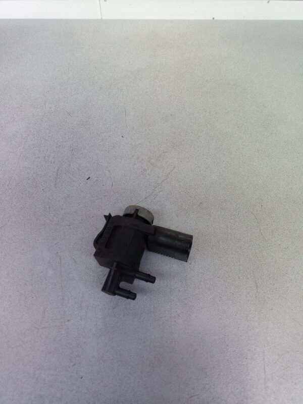Supapa vacuum 1K0906283A 2.0 TDI Audi A3 8P  2003-2012