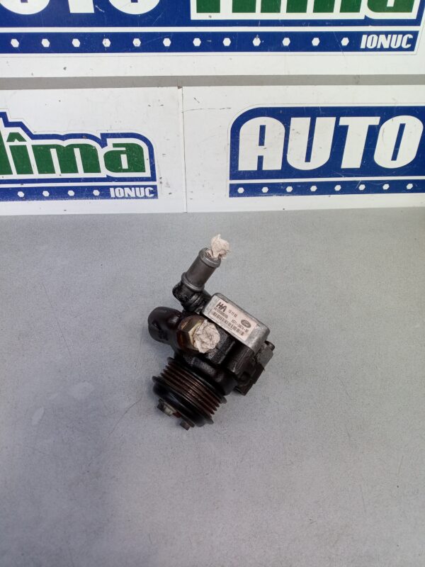 Pompa servodirectie XS71-3A674-BD 2.0 TDCI Ford Mondeo MK3  2000-2007