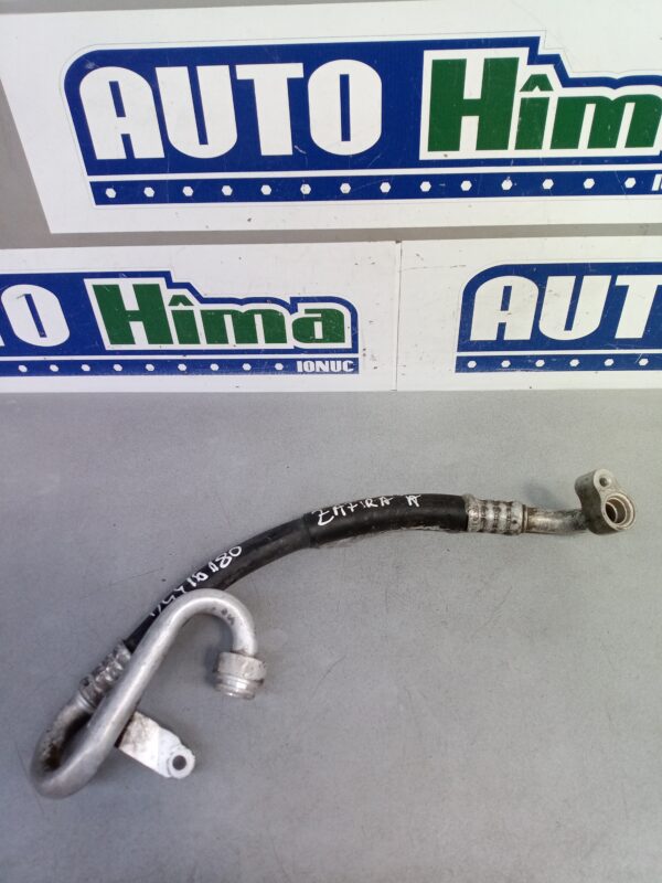 Conducta clima 24416180 2.0 DTI Opel Zafira A  1999-2005