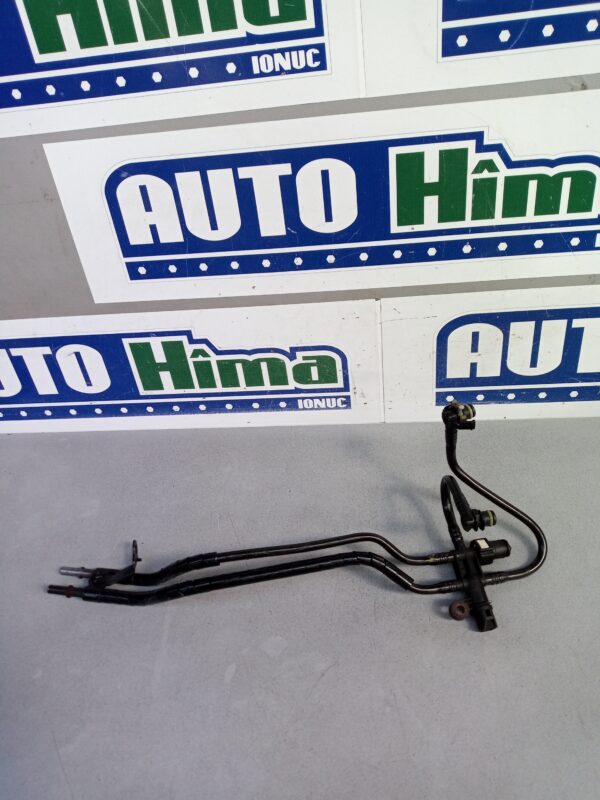 Conducte combustibil fara cod 1.7 CRDI Hyundai ix35 (LM EL ELH) 2009-2015
