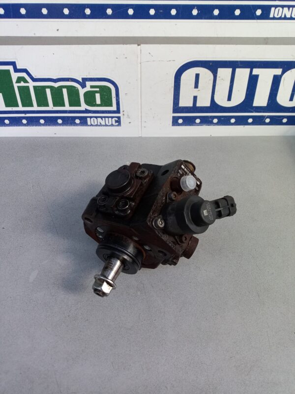 Pompa inalte 33100-2A420 0445010206 1.7 CRDI Hyundai ix35 (LM  EL  ELH)  2009-2015
