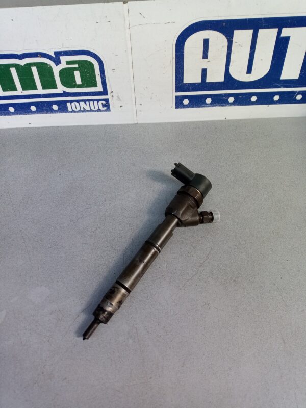 Injector 33800-2A800 0445110411 1.7 CRDI Hyundai ix35 (LM  EL  ELH)  2009-2015