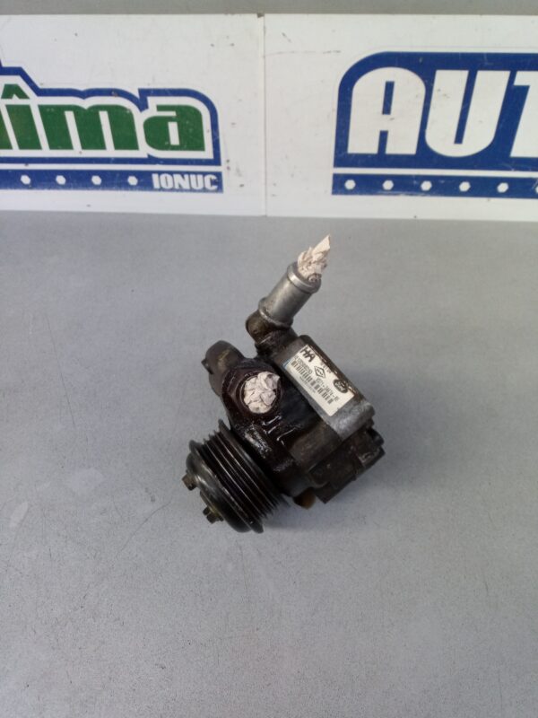 Pompa servodirectie XS71-3A674-BE 2.0 TDCI Ford Mondeo MK3 2000-2007