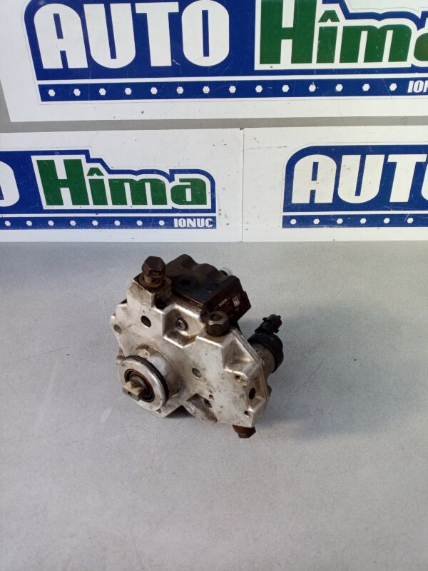 Pompa inalte 0445020046 3.0 HPI Iveco Daily MK4 2006-2011