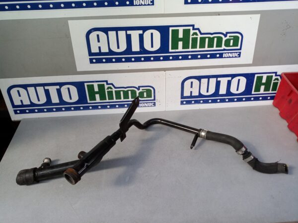 Teava apa fara cod 1.4 T-Jet Alfa Romeo MiTo  2008-2018