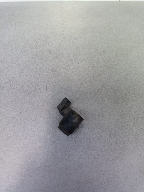 Senzor parcare spate 6955997 0263003369 BMW Seria 3 E90  2004-2013