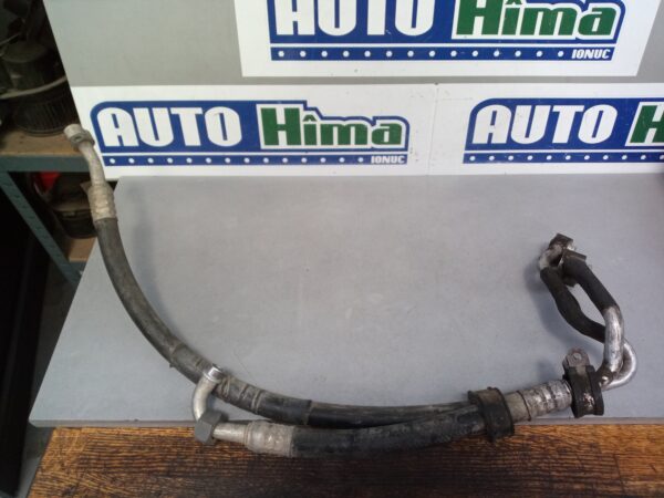 Conducte clima 8D0260704N 1.9 TDI Volkswagen PASSAT B5  1996-2000