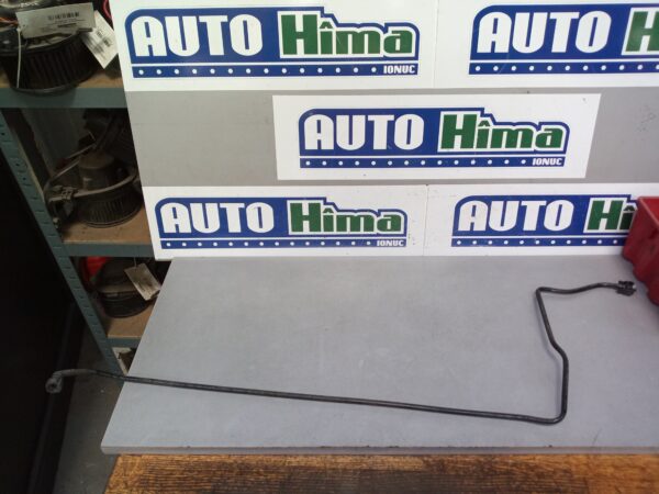 Conducta vas expansiune BK21-8C012-BB 2.0 TDCI Ford Transit MK7  2014-prezent
