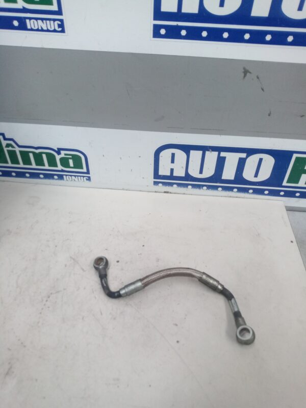 Conducta apa racire turbo  fara cod  1.4 T-Jet Alfa Romeo MiTo  2008-2018