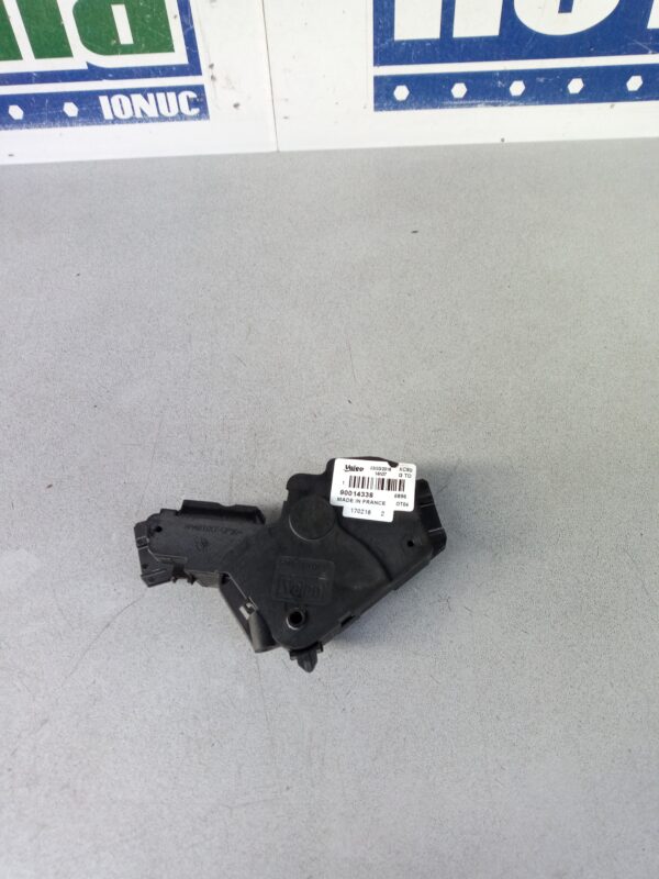 Motoras far 90014338 Volvo