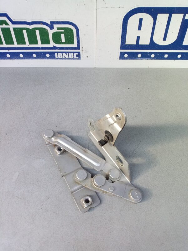 Balama capota dreapta 5P0823302B Seat Altea 5P1  2004-2009