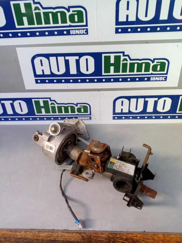 Coloana directie 13153554 13144390 1.7 CDTI Opel Meriva A 2003-2010