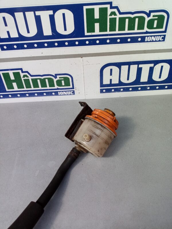 Vas lichid servodirectie fara cod 1.9 DDIS Suzuki Grand Vitara II (JT  TE  TD)  2005-2015