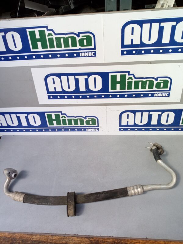 Conducta clima 3B0260704N 1.9 TDI Skoda Superb I (3U4) 2001-2008
