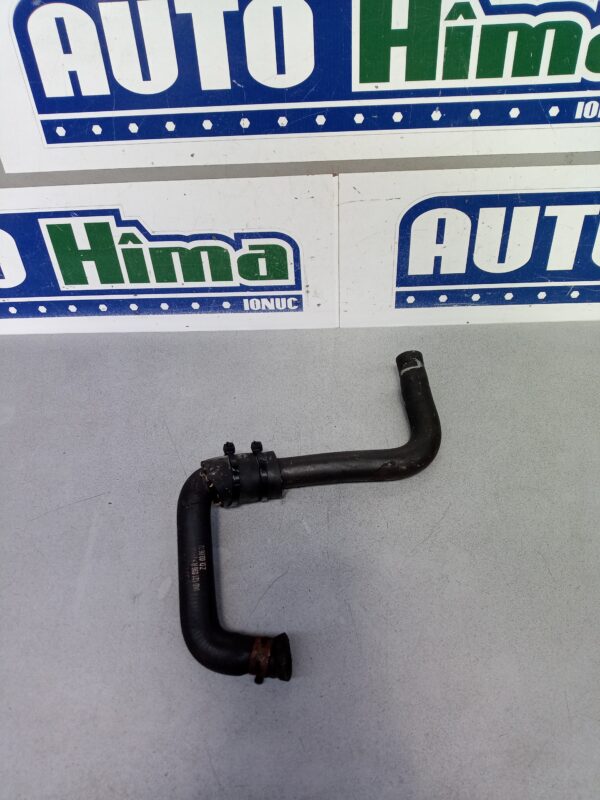 Furtun apa 1K0121096R 2.0 TDI Volkswagen Golf 5 1K  2003-2010