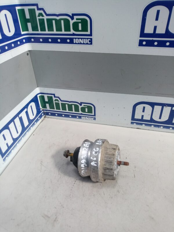 Tampon motor dreapta hidraulic 4F0199382AD / 2.0TDI Audi A6 4F (C6) 2004-2011 2.0TDI