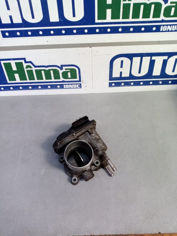 Clapeta acceleratie 26100-0R020 2.2 D Toyota Rav4 (XA30)  2005-2013 2.2 D