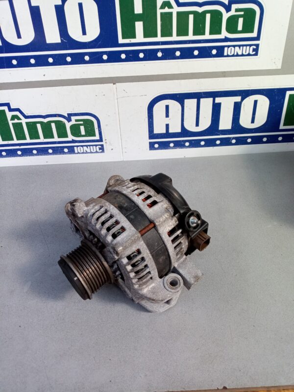 Alternator 401821912 2.2 D Toyota Rav4 (XA30) 2005-2013 2.2 D