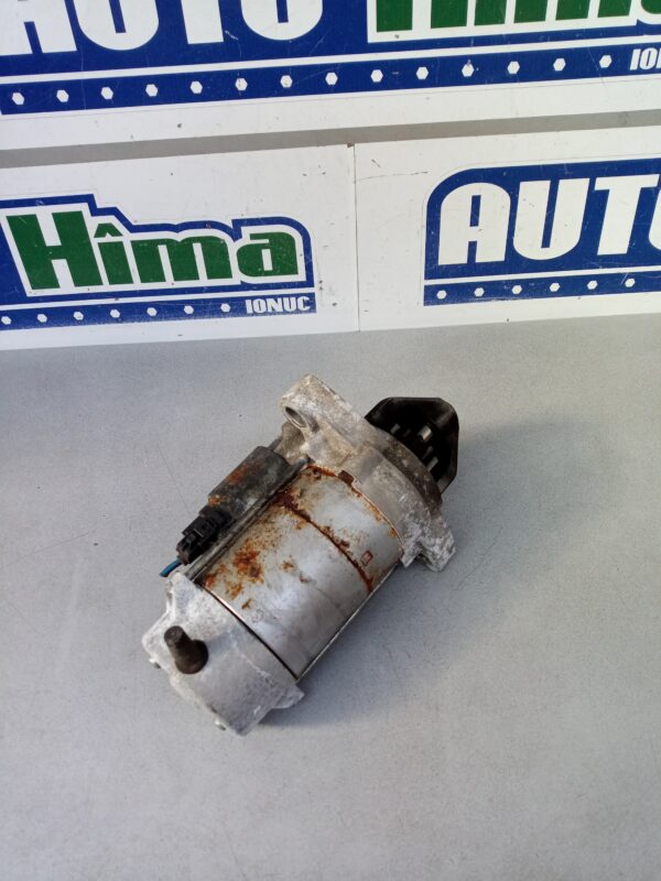 Electromotor 28100-0R010 MS428000-4920 2.2 D (11 dinti) Toyota Rav4 (XA30)  2005-2013
