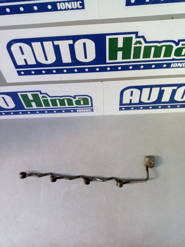 Rampa retur injectoare fara cod 2.2 D Toyota Rav4 (XA30) 2005-2013 2.2 D