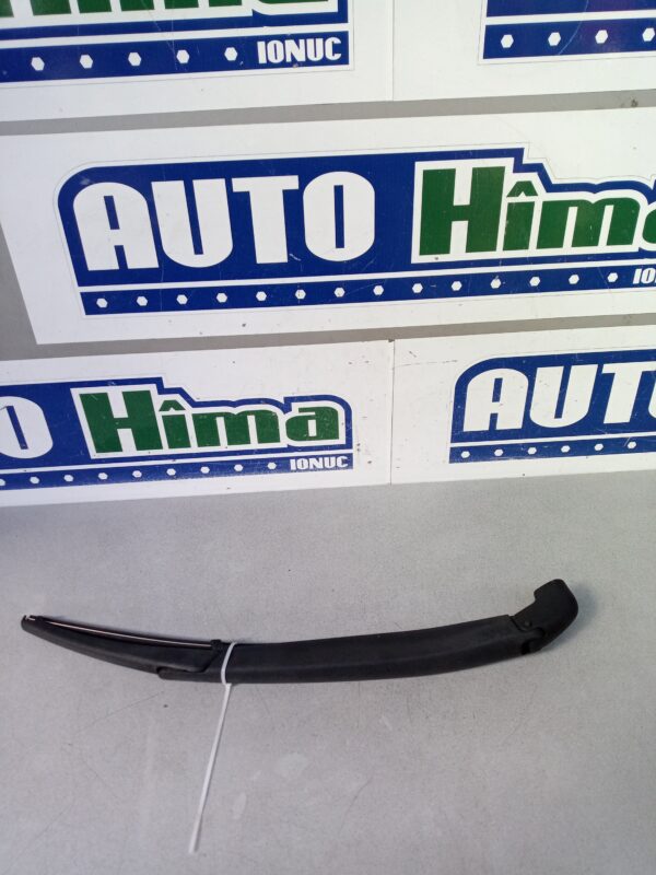 Brat stergator haion 93186488 FIAT Bravo MK2 198  2006-2016