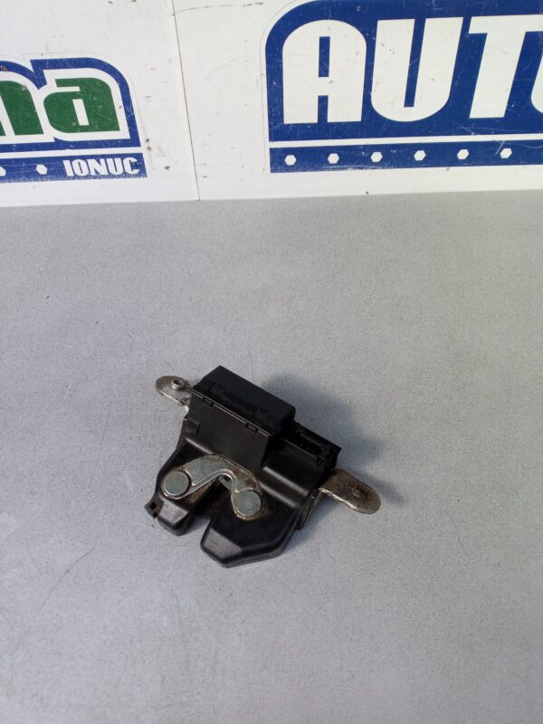 Broasca haion 55701971 FIAT Bravo MK2 198  2006-2016