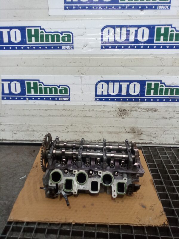 Chiulasa stanga motor 059353E / 3.0TDI(motor CDU) Audi A7 (4GA  4GF)  2010-2018