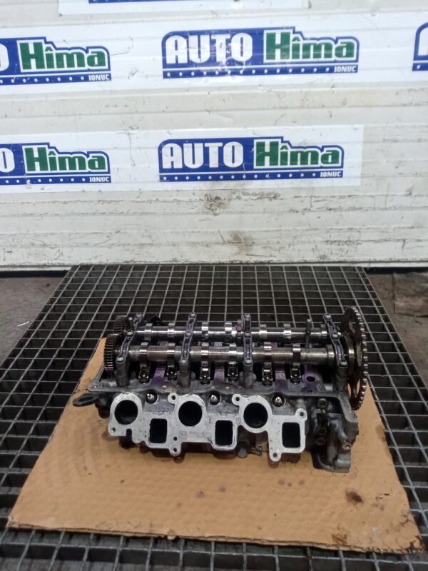 Chiulasa  dreapta motor 059354DS / 3.0TDI(motor CDU) Audi A7 (4GA  4GF)  2010-2018