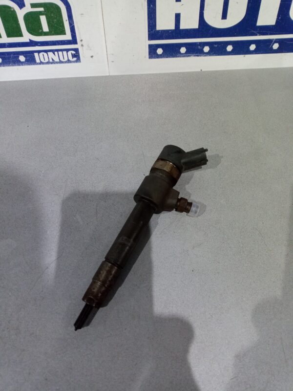 Injector 0445110276 1.9 CDTI Opel Zafira B 2005-2014