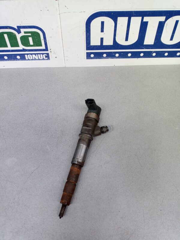 Injector H82912226 0445110634 2.3 DCI Renault Master 3  2010-2020