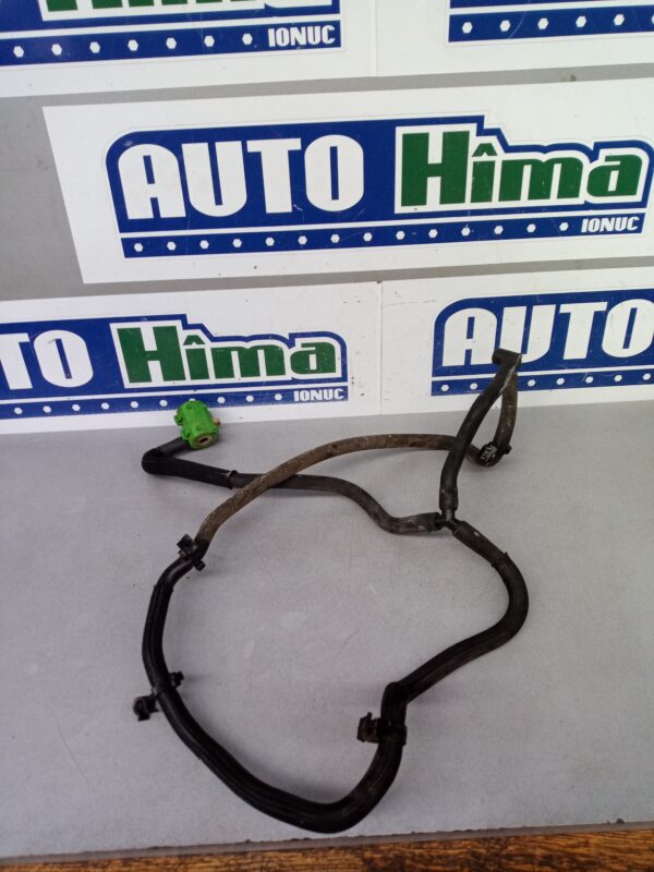 Furtun combustibil 8200932488-D 2.3 DCI Renault Master 3  2010-2020