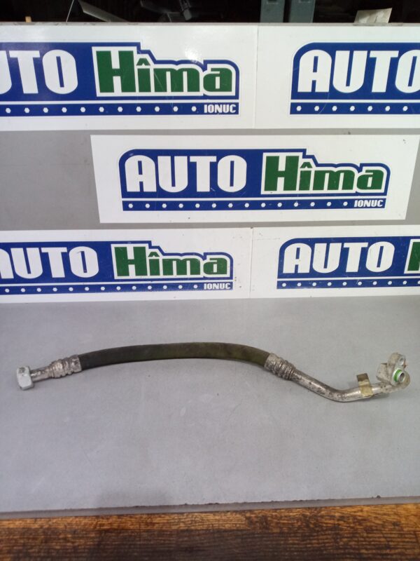 Conducta clima fara cod 2.5 TD Land Rover Range Rover 2 P38A  1994-2002 2.5 TD
