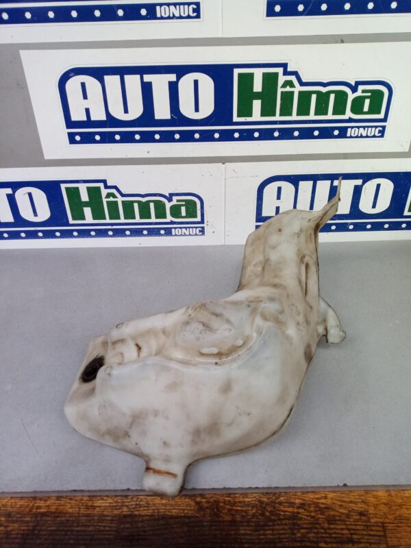 Vas lichid parbriz 9650452280 PEUGEOT 307 2001-2011
