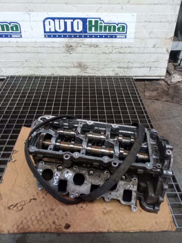 Chiulasa dreapta motor 1059354DH / 3.0TDI(Motor CCW) Audi A5 8T 2007-2016