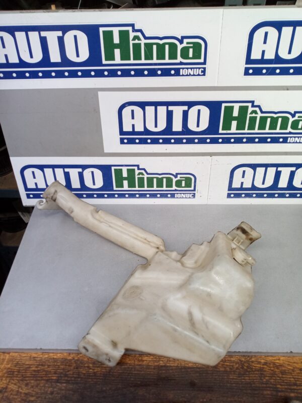 Vas lichid parbriz 55155195 Jeep Grand Cherokee II (WJ   WG)  1999-2005