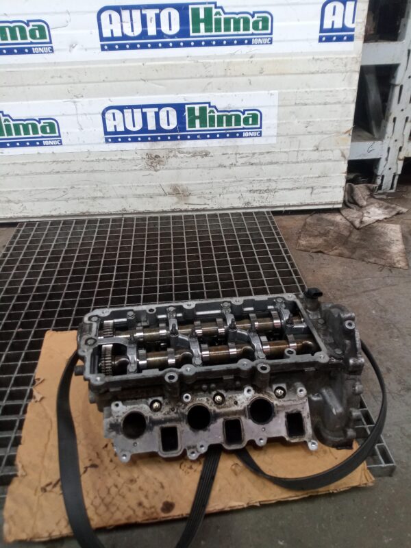 Chiulasa stanga motor 1059354BF/ 3.0TDI(Motor CCW) Audi A5 8T  2007-2016