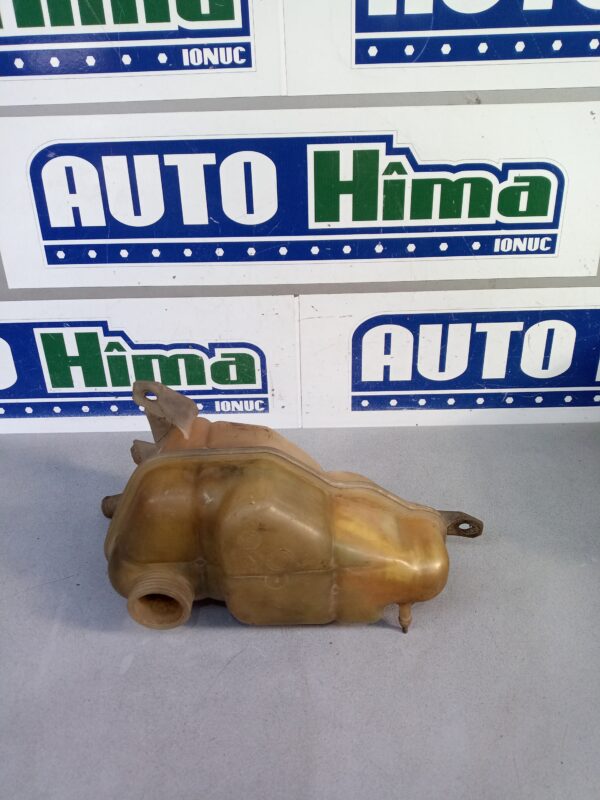 Vas expansiune fara cod FIAT Punto 2  1999-2010