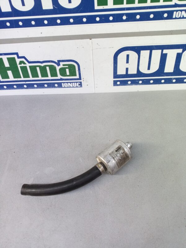 Supapa GPL E13110R-000099 3.0 B Lexus RX U3  2003-2008 3.0 B