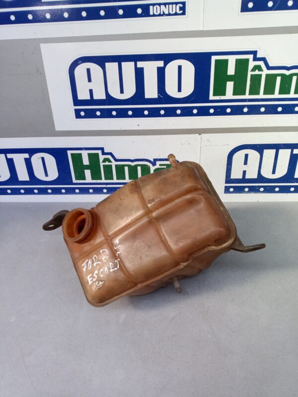 Vas expansiune 95AB-8K218-B Ford Escort MK5 1990-1997