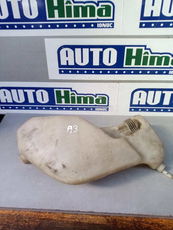 Vas lichid parbriz 8A0955453 Audi 80 1966-1996