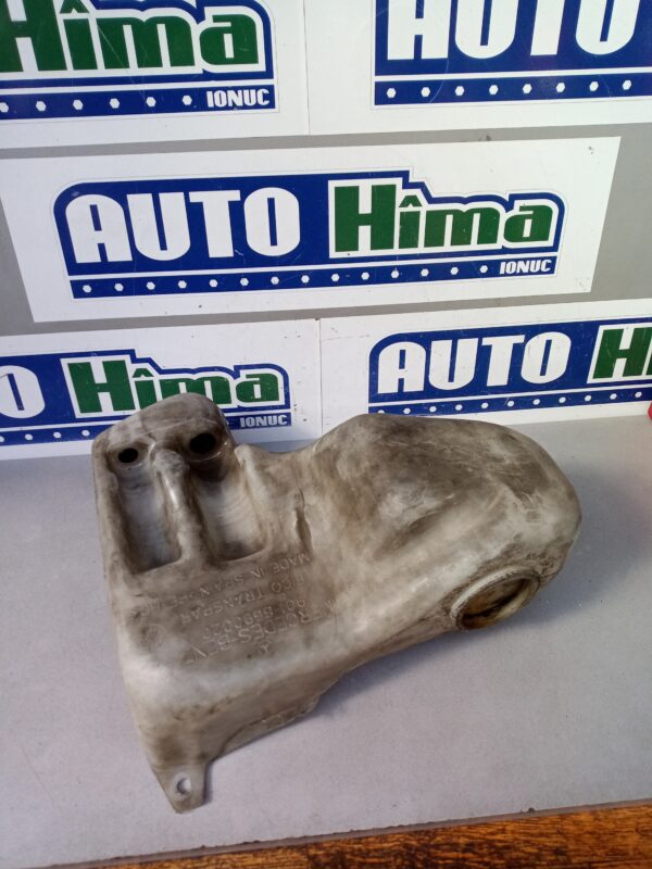 Vas lichid parbriz 9018690020 Volkswagen LT 2D  1996-2006