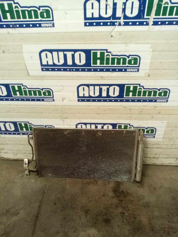 Radiator clima 64509288940 / 2.0D BMW Seria 3 F30  2011-2019