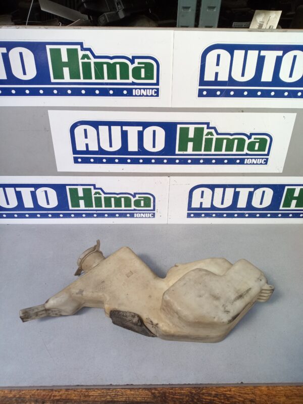 Vas lichid parbriz 61.66-1384766.9 BMW Seria 5 E34  1988-1996