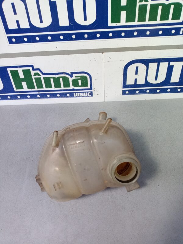 Vas expansiune 90499809 Opel Vectra B  1995-2002